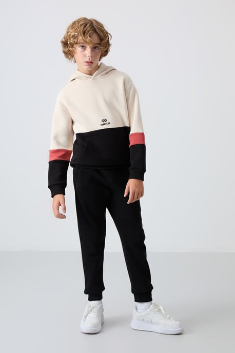 Youth Active Set - Image 2