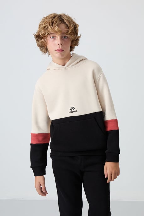 Youth Active Set - Image 3
