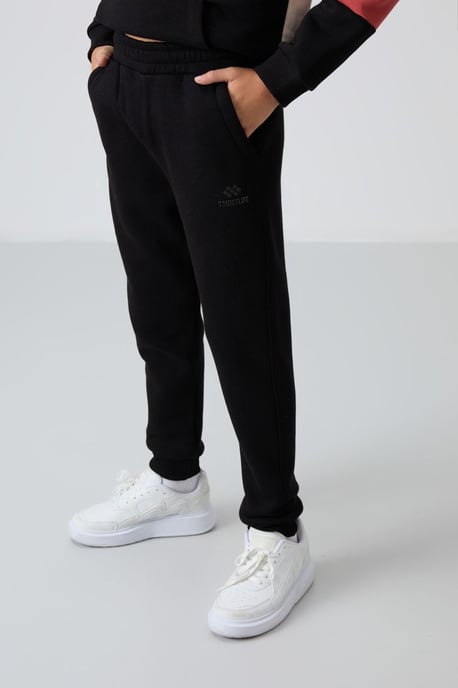 Youth Active Set - Image 4