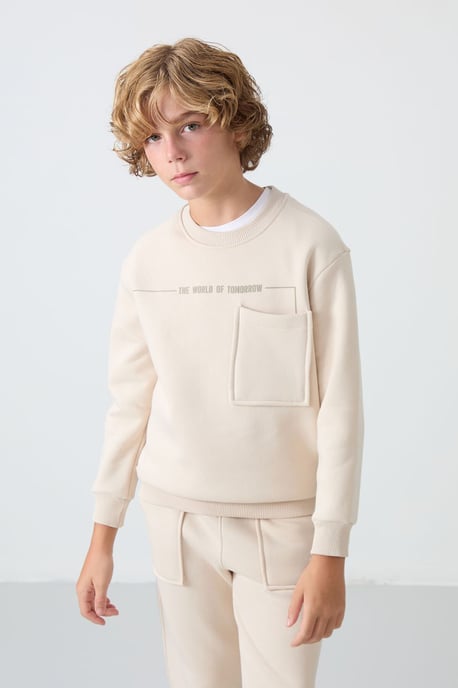 Youth Active Set - Image 2