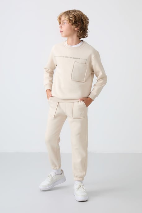 Youth Active Set - Image 4
