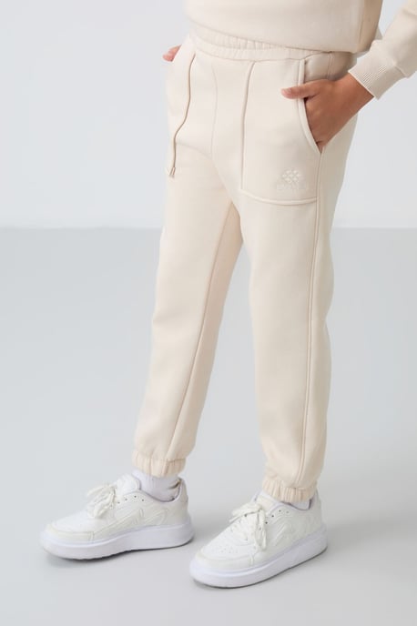 Youth Active Set - Image 5