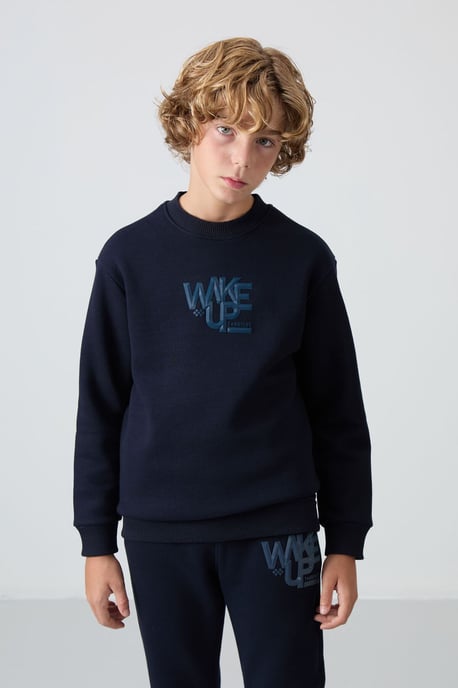 Youth Active Set - Image 2