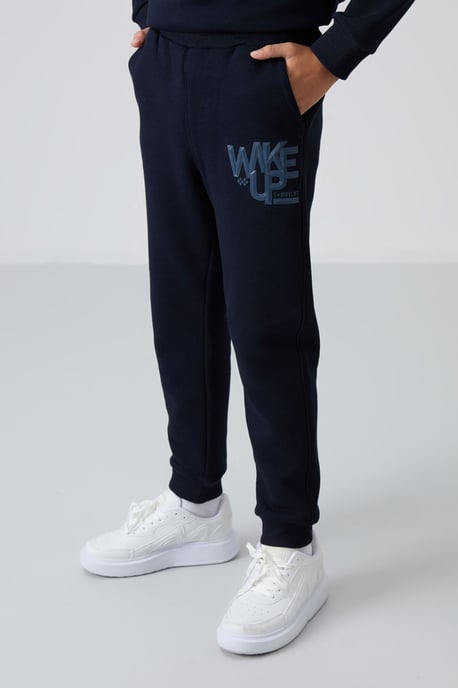 Youth Active Set - Image 3