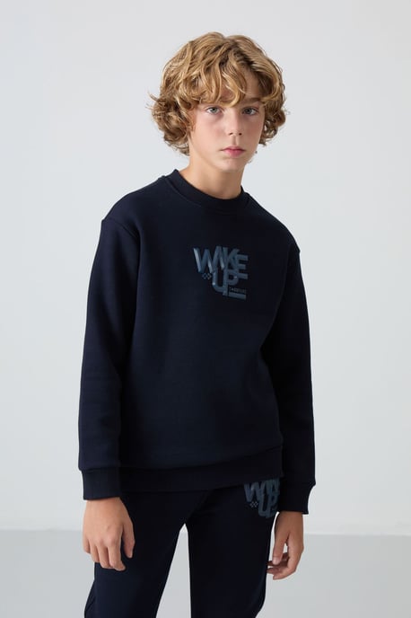 Youth Active Set - Image 4