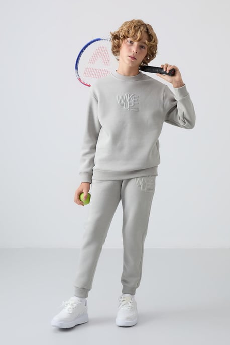 Youth Active Set - Image 1