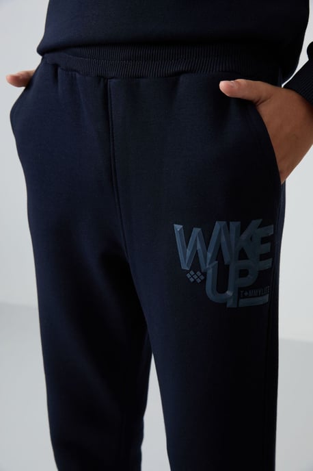 Youth Active Set - Image 6