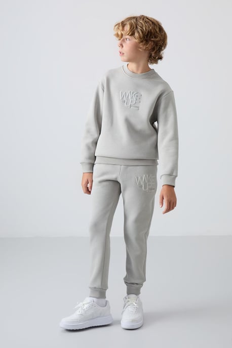 Youth Active Set - Image 2