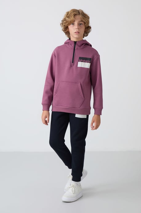 Youth Active Set - Image 1