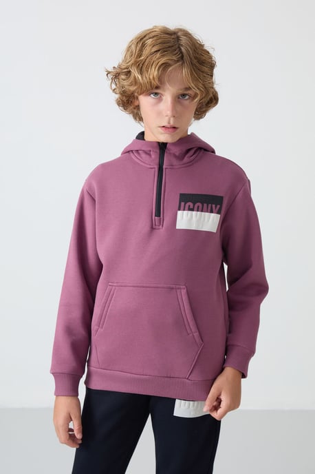 Youth Active Set - Image 2