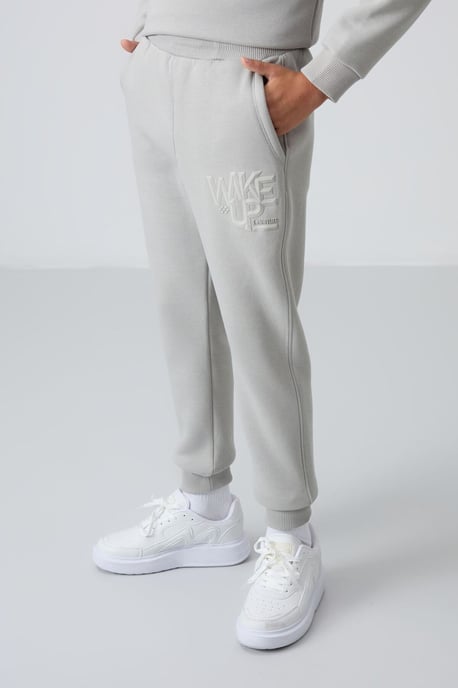 Youth Active Set - Image 4