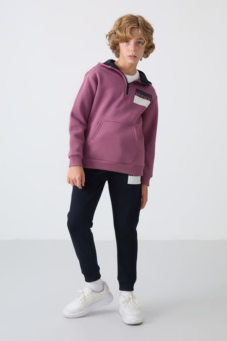 Youth Active Set - Image 3