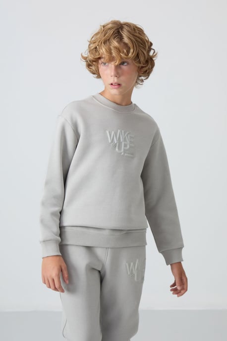 Youth Active Set - Image 5