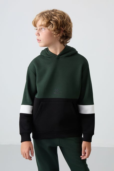 Youth Active Set - Image 2