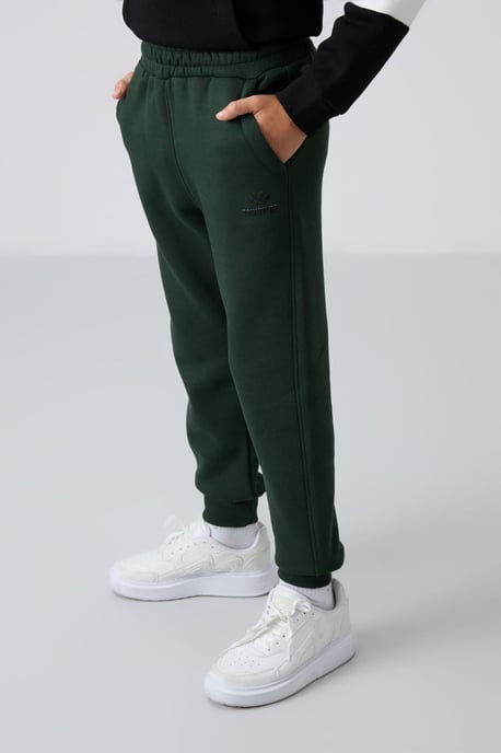 Youth Active Set - Image 4