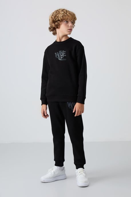 Youth Active Set - Image 1
