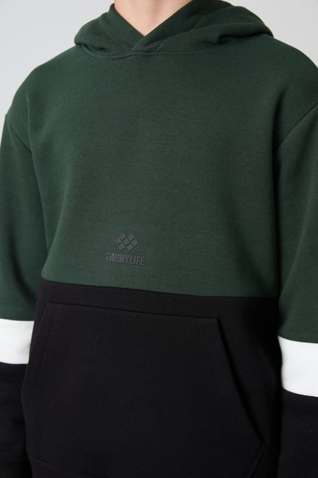 Youth Active Set - Image 5