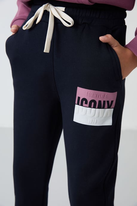 Youth Active Set - Image 6