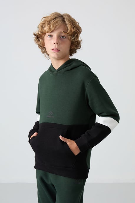 Youth Active Set - Image 6