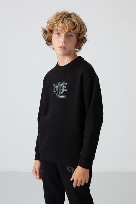 Youth Active Set - Image 2