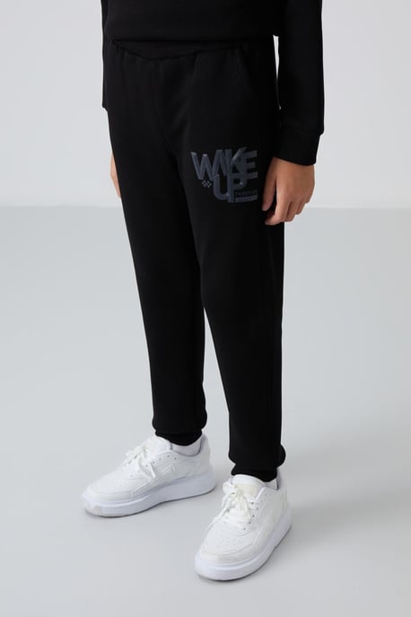 Youth Active Set - Image 3