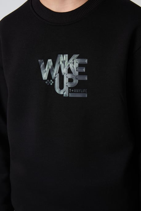 Youth Active Set - Image 4
