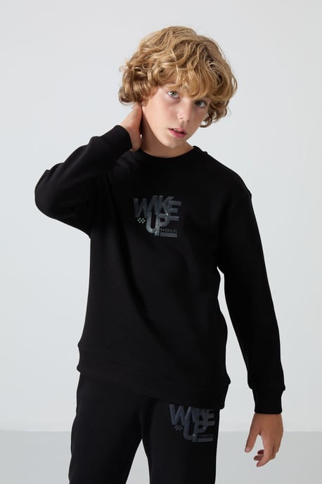 Youth Active Set - Image 5