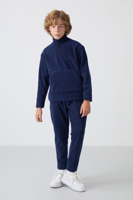 Youth Active Set - Image 3