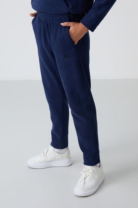 Youth Active Set - Image 4