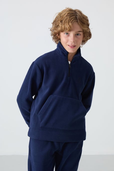 Youth Active Set - Image 5