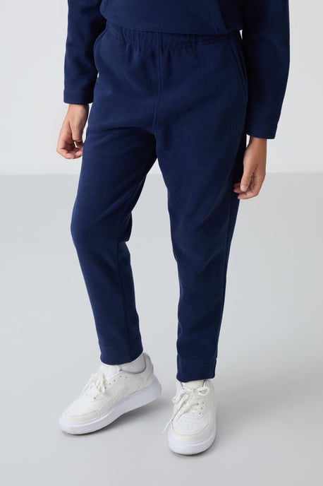 Youth Active Set - Image 6