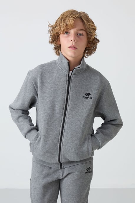 Youth Active Set - Image 2