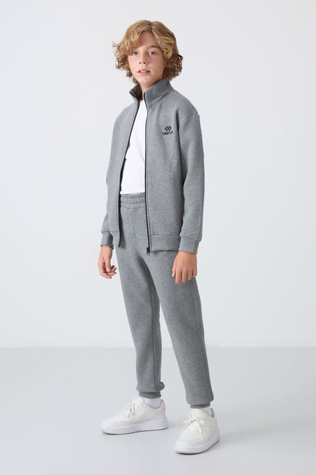 Youth Active Set - Image 3
