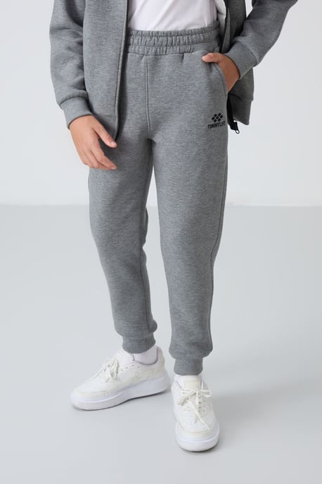 Youth Active Set - Image 4