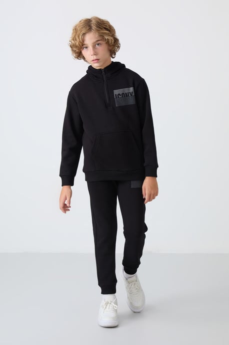 Youth Active Set - Image 1
