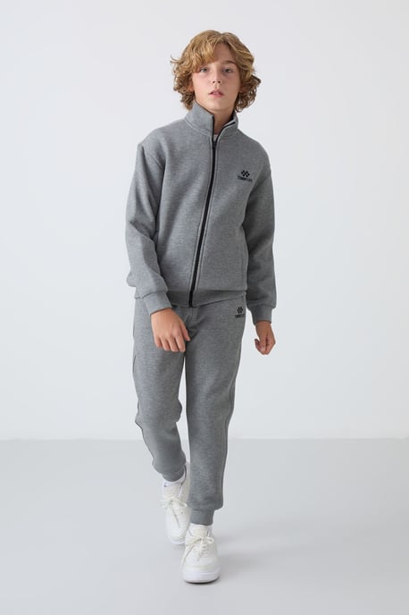 Youth Active Set - Image 5