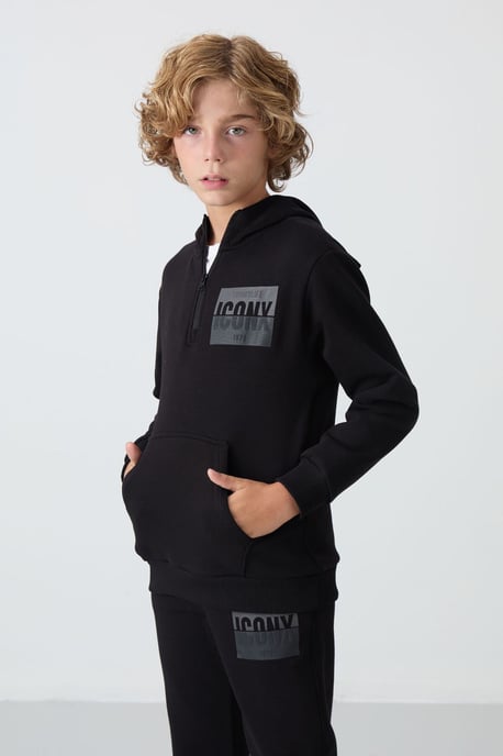 Youth Active Set - Image 2