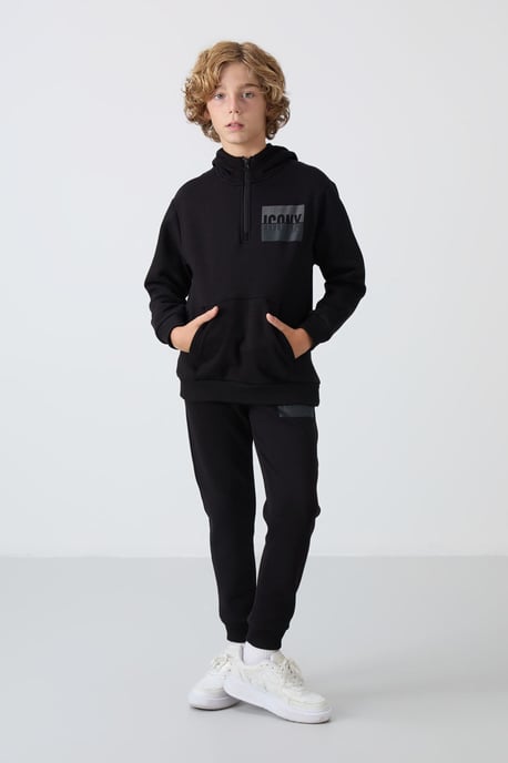Youth Active Set - Image 3