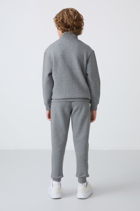 Youth Active Set - Image 6
