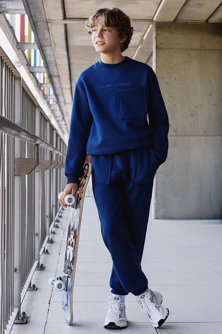 Youth Active Set - Image 1