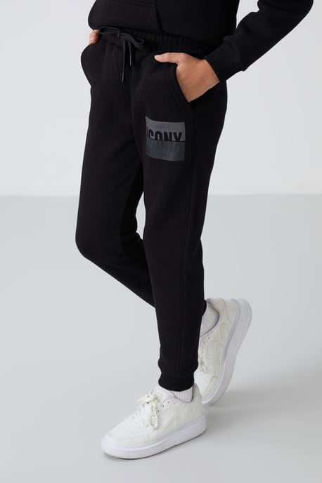 Youth Active Set - Image 4