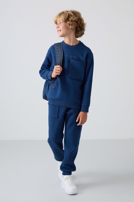 Youth Active Set - Image 2