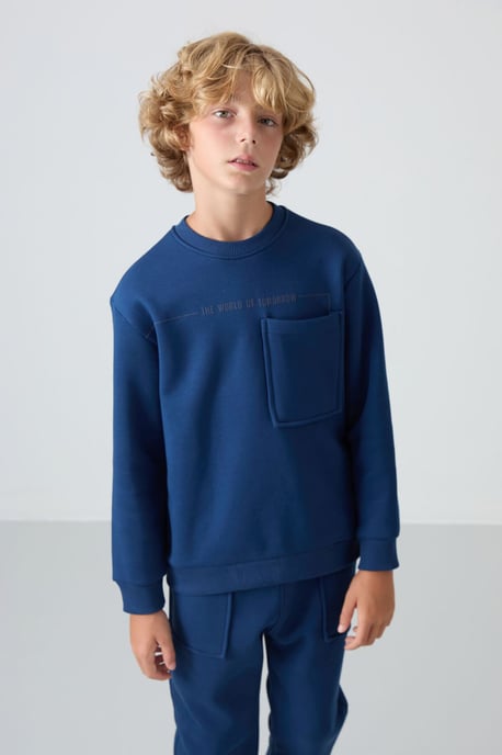 Youth Active Set - Image 3