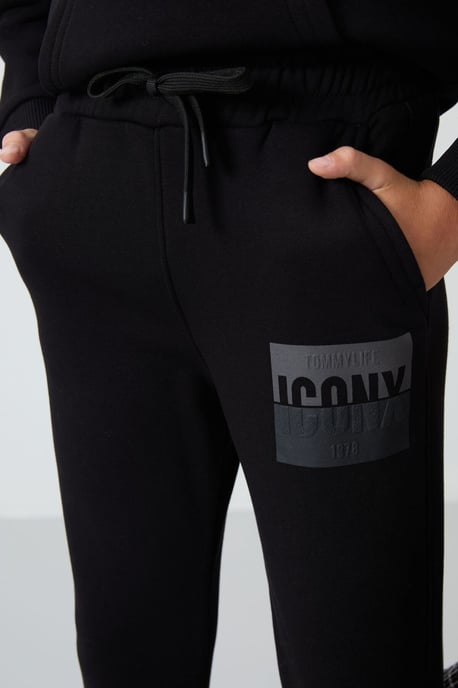 Youth Active Set - Image 6