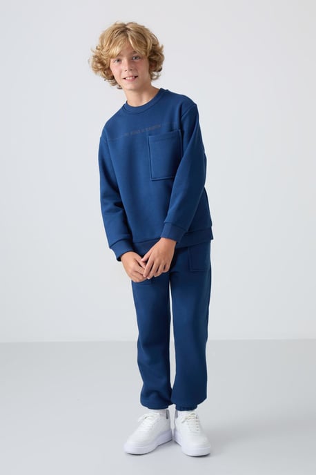 Youth Active Set - Image 5