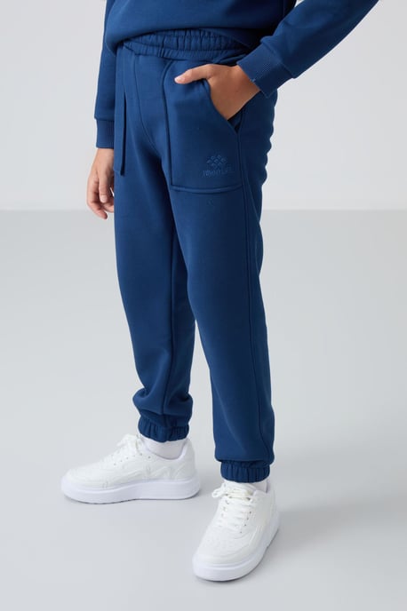 Youth Active Set - Image 6