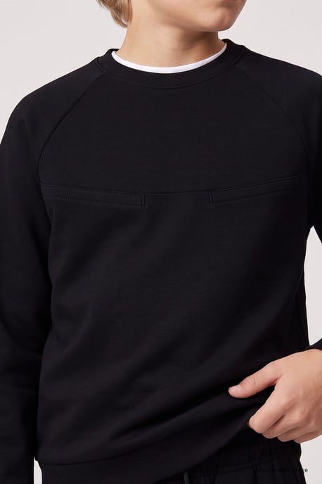 Youth Active Set - Image 2