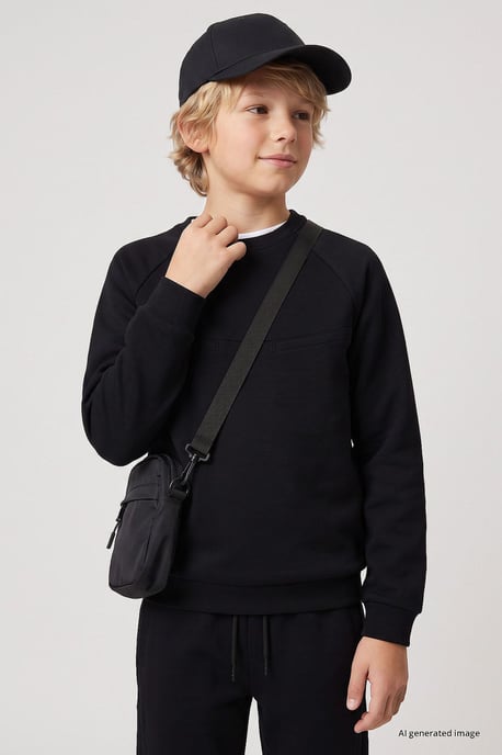 Youth Active Set - Image 3