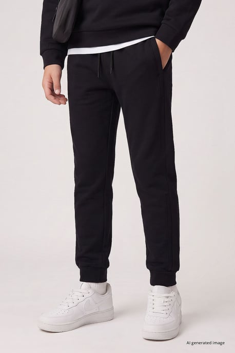 Youth Active Set - Image 4