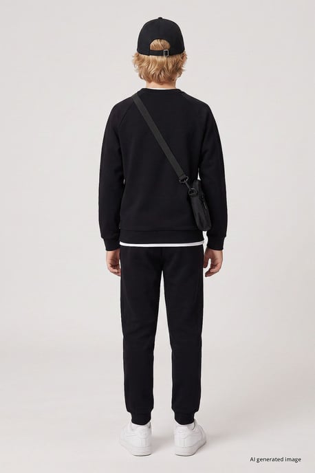 Youth Active Set - Image 5
